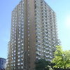 Отель Hôtel-Appartements Trylon, фото 12