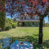 Отель Poggiolo Dei Serviti 10, фото 18