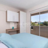 Отель Aluguel Apartamento 2 quartos Bombas/SC 608, фото 5