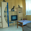 Отель Guest House Cozy, фото 3