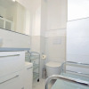 Отель Appartamento Viola, фото 16