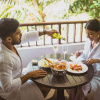 Отель Alila Diwa Goa - A Hyatt Brand, фото 33