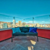 Отель Iskay Boutique Hostel, фото 12