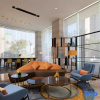 Отель Hampton by Hilton Ganzhou Zhangjiang New Area, фото 5
