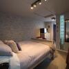 Отель Langside Bed And Breakfast, фото 3