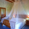 Отель Villa La Rosa, фото 11