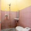 Отель RedDoorz Syariah @ Antasari Lampung 3, фото 11