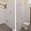 Отель OYO 6684 Hotel Park Sangam, фото 6