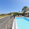 Отель Salobre Golf Villas - Gran Canaria Stays, фото 12