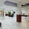 Отель Private Waikiki Condos with Corp Rental Car Discount and free Tour Guide App, фото 2