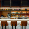 Отель Washington Marriott Capitol Hill, фото 19