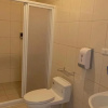 Отель Baoge B&B, фото 34