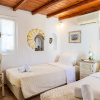 Отель Yalos Mykonos Private Apartments Ornos/Pouli, фото 26