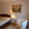 Отель Colibri Apartment, фото 4