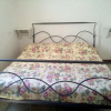 Отель Apartment With 2 Bedrooms in Castellammare del Golfo, With Wonderful sea View, Furnished Balcony and, фото 9