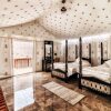 Отель Aravali Nature Luxury Camp, фото 6