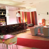 Отель Mercure Cholet Centre, фото 34