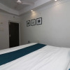 Отель Silverkey Executive Stays 30334 Jaan Nagar Road, фото 5