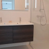 Отель Lelantina 303 With Large Swimming Pool, фото 5