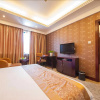 Отель Donghai Hotel, фото 7