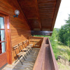 Отель House Almvilla Sirnitz - Hochrindl, фото 15