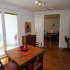 Отель Opera Wien in Wien With 2 Bedrooms and 3 Bathrooms, фото 3