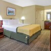 Отель Baymont Inn & Suites Thomasville, фото 3