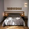 Отель Farm Stay Casena Mongerrati, Superior Double Room, фото 6