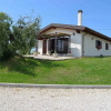 Отель La Collina delle Fonti, фото 22