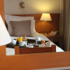 Отель Achillion Hotel, фото 7