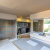 Отель White Monkey Villa - Private Pool & Jacuzzi, фото 8