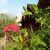 Отель Honeyst Bungalow, фото 16