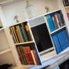 Отель Heriot Row Apartment, фото 6