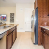 Отель Fabulous Vacation Home w Screened Pool Close To Disney 146, фото 11
