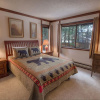 Отель Brookstone Pines by Lake Tahoe Accommodations, фото 9