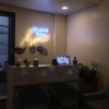 Отель Mayura Aureole Co-living - Hostel, фото 22