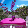 Отель Holiday Home Lido, фото 13