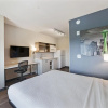 Отель Extended Stay America Premier Suites Titusville Space Center, фото 5