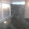 Отель Shinshinotsu-Onsen Tappu No Yu, фото 46