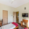 Отель OYO Rooms Embassy Golf Links Domlur, фото 4