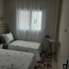 Отель Lovely 2 bedroom appartment in the heart of Tanger, фото 3