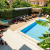 Отель Galano Suites Alaçatı, фото 16