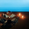 Отель Anantara Vilamoura Algarve Resort & The Residences at Victoria by Anantara, фото 40