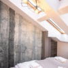 Отель Szpitalna 9 Residence, фото 48