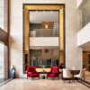 Отель Ramada by Wyndham Gandhidham Shinay, фото 2