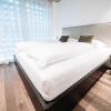 Отель Blackhome Innsbruck City South I contactless check-in, фото 7