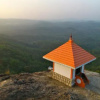 Отель Bio Veda Ayurvedic Hill resort, фото 7