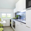 Отель Good Rooms Bad Ischl, фото 23