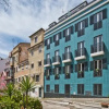 Отель Bmyguest Bruno’S 36 Apartments, фото 1