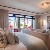 Отель Cottage Luxury Apartment, фото 5